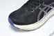 Asics Gel-kayano 31 1011B995-001 