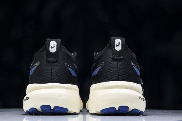 Asics Gel-kayano 31 1011B995-001 