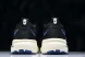Asics Gel-kayano 31 1011B995-001 