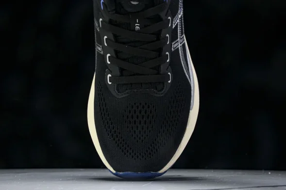 Asics Gel-kayano 31 1011B995-001 