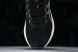 Asics Gel-kayano 31 1011B995-001 