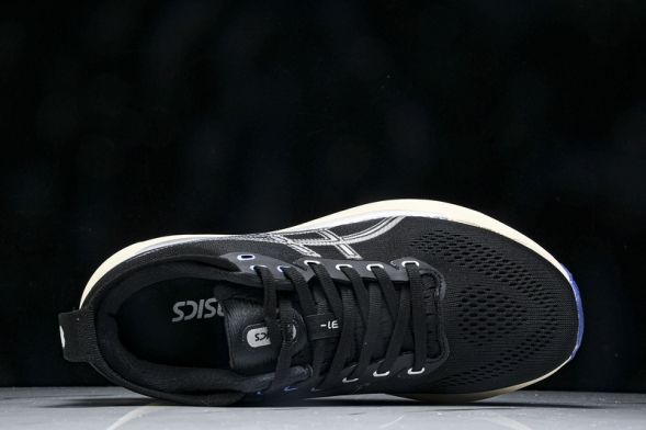 Asics Gel-kayano 31 1011B995-001 