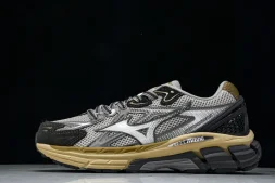 Mizuno Halo Mix D1GH240809