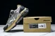 Mizuno Halo Mix D1GH240809 