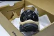Mizuno Halo Mix D1GH240809 