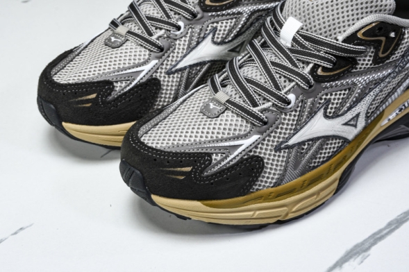 Mizuno Halo Mix D1GH240809 