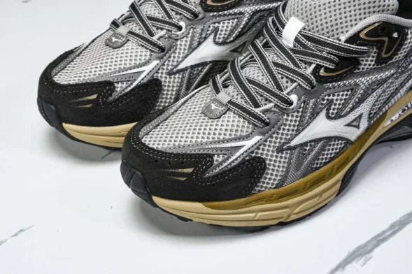 Mizuno Halo Mix D1GH240809 