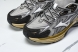 Mizuno Halo Mix D1GH240809 