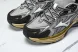 Mizuno Halo Mix D1GH240809 