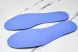 Mizuno Halo Mix D1GH240809 