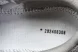 Mizuno Halo Mix D1GH240809 