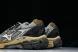 Mizuno Halo Mix D1GH240809 