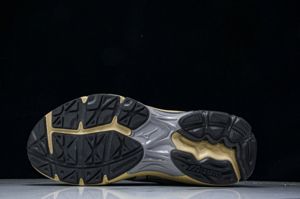 Mizuno Halo Mix D1GH240809 