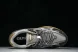 Mizuno Halo Mix D1GH240809 