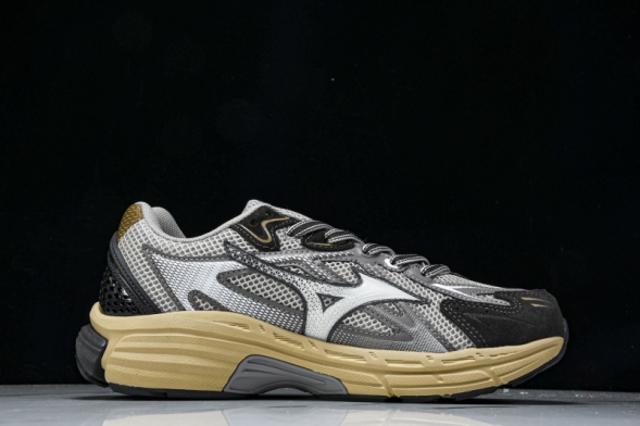 Mizuno Halo Mix D1GH240809 