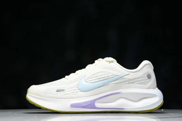 Nike Journey Run HV1798-141 