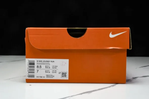 Nike Journey Run HV1798-141 