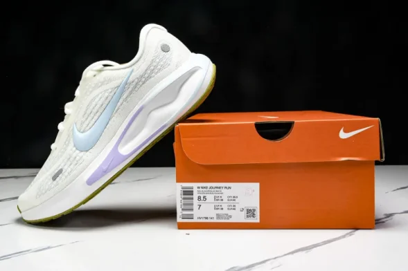 Nike Journey Run HV1798-141 