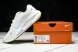 Nike Journey Run HV1798-141 