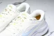 Nike Journey Run HV1798-141 