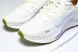 Nike Journey Run HV1798-141 
