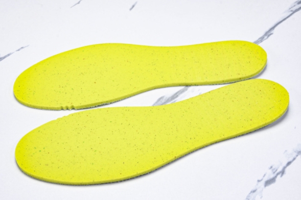 Nike Journey Run HV1798-141 