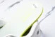 Nike Journey Run HV1798-141 