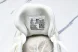 Nike Journey Run HV1798-141 