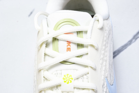 Nike Journey Run HV1798-141 