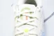 Nike Journey Run HV1798-141 