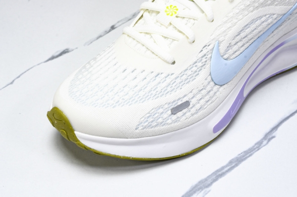 Nike Journey Run HV1798-141 