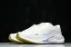 Nike Journey Run HV1798-141 