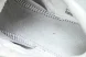 Adidas Adizero Boston 13 M JQ1668 