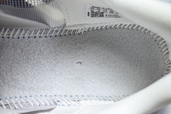 Adidas Adizero Boston 13 M JQ1668 