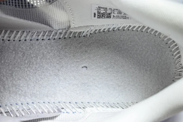 Adidas Adizero Boston 13 M JQ1668 