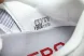 Adidas Adizero Boston 13 M JQ1668 