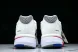 Adidas Adizero Boston 13 M JQ1668 