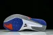 Adidas Adizero Boston 13 M JQ1668 