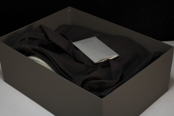 Rick Owens Vintage Sneaks RU02C7897 LVSLPO