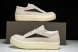 Rick Owens Vintage Sneaks RU02C7897 LVSLPO 