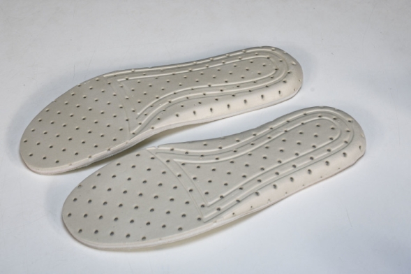 Rick Owens Vintage Sneaks RU02C7897 LVSLPO 