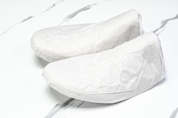 Hoka Tor Summit 1147952 HBCK 