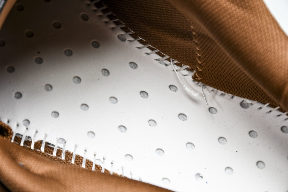 Hoka Tor Summit 1147952 HBCK 