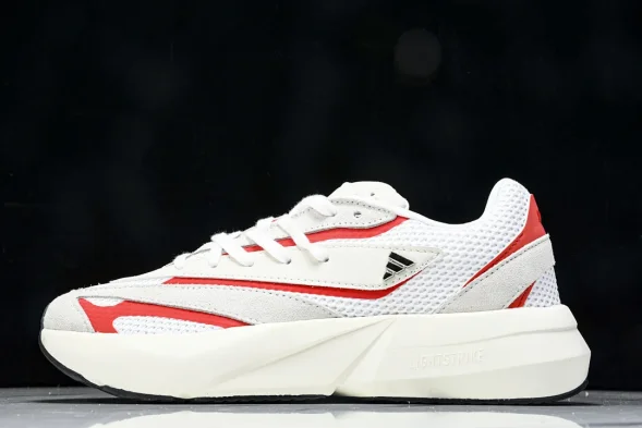 Adidas Lightblaze JQ9966  