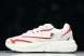 Adidas Lightblaze JQ9966  