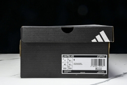 Adidas Lightblaze JQ9966