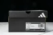 Adidas Lightblaze JQ9966  