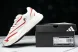 Adidas Lightblaze JQ9966  