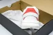 Adidas Lightblaze JQ9966  