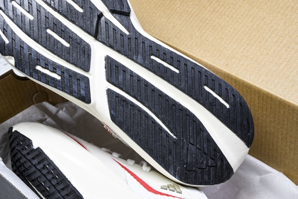 Adidas Lightblaze JQ9966  